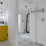 Ankerplatz Spo 1 Apartamento Böhl
