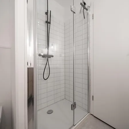 Ankerplatz Spo 1 Böhl