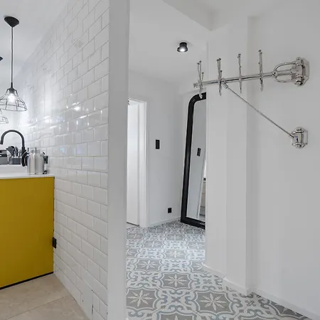 Ankerplatz Spo 1 アパート ザンクト・ペーター・オルディング