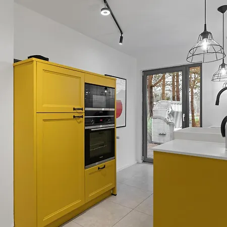 Ankerplatz Spo 1 Böhl