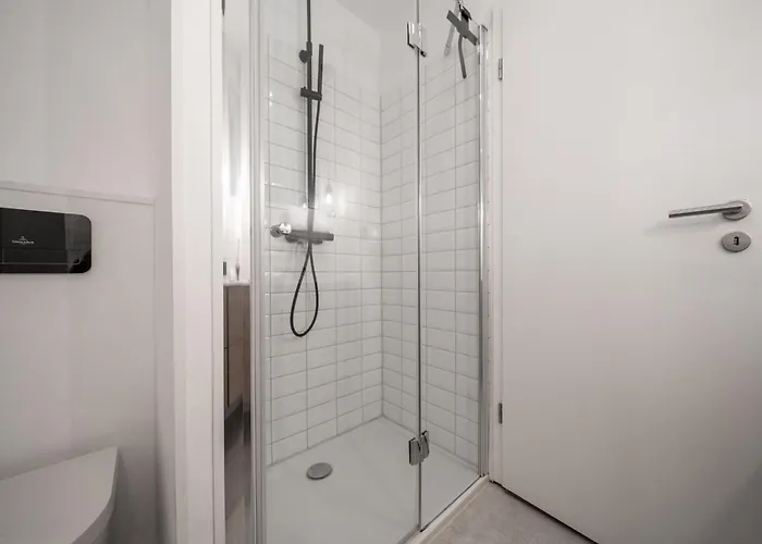 Ankerplatz Spo 1 Böhl