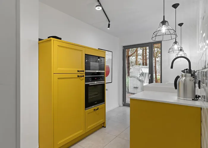 Ankerplatz Spo 1 Böhl